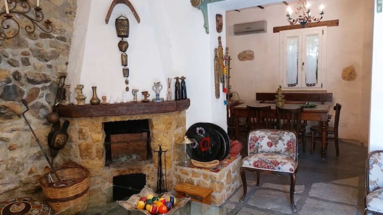 Photo of Others in Calatafimi