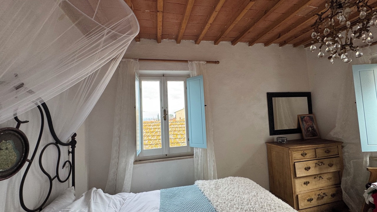 Photo of Bedroom in Gioiella