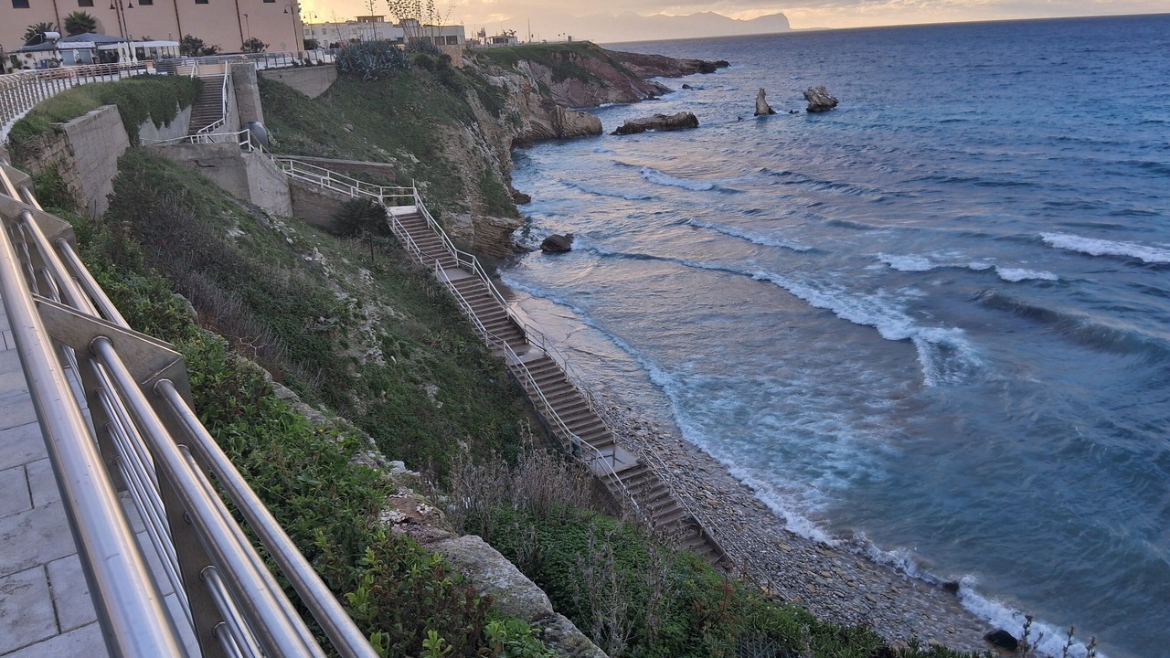 Photo of Others in Terrasini