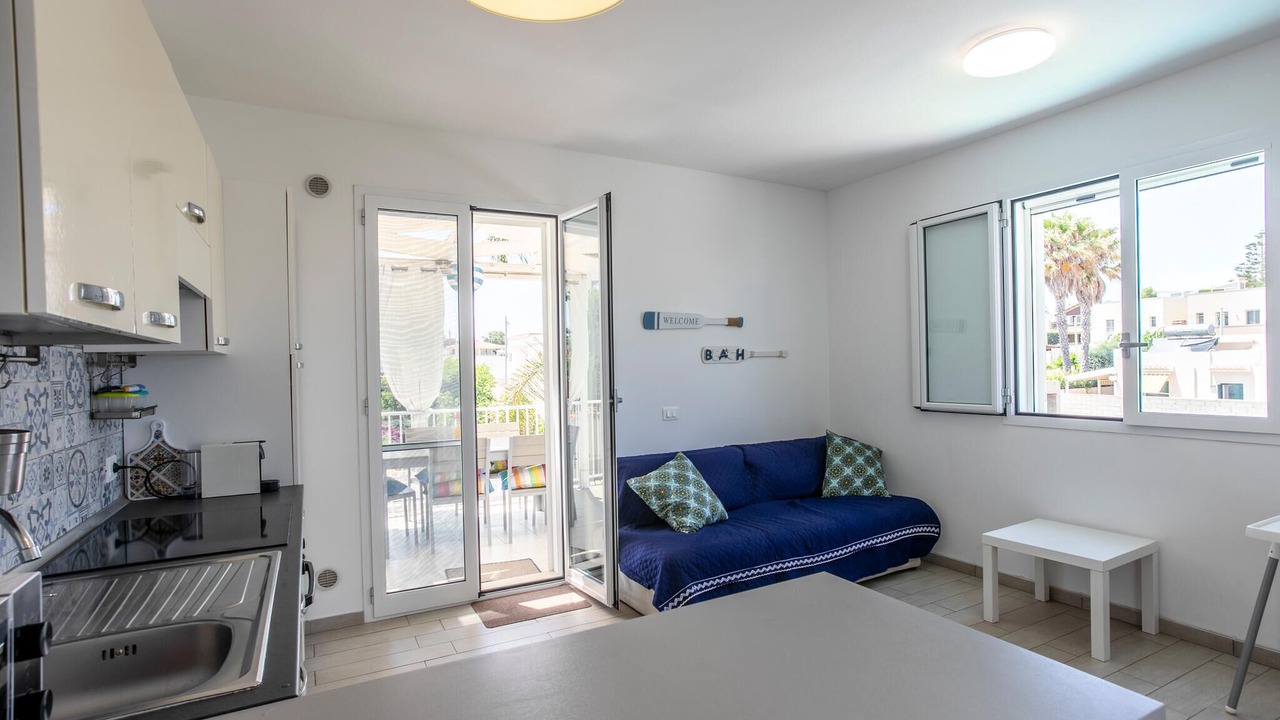 Photo of Bedroom in Fondo Morte