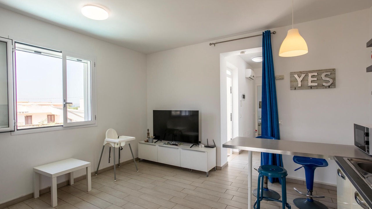 Photo of Bedroom in Fondo Morte