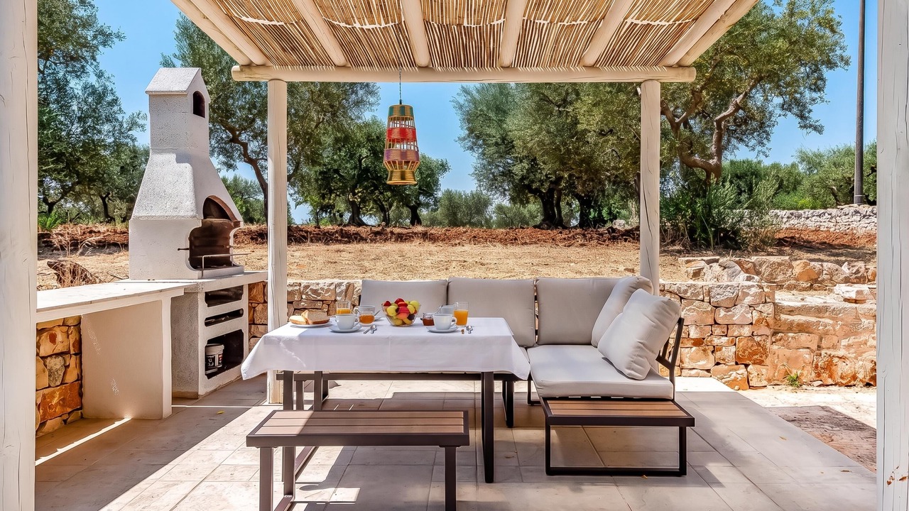 Photo of Outdoor in Impalata