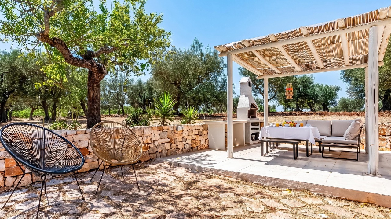 Photo of Outdoor in Impalata