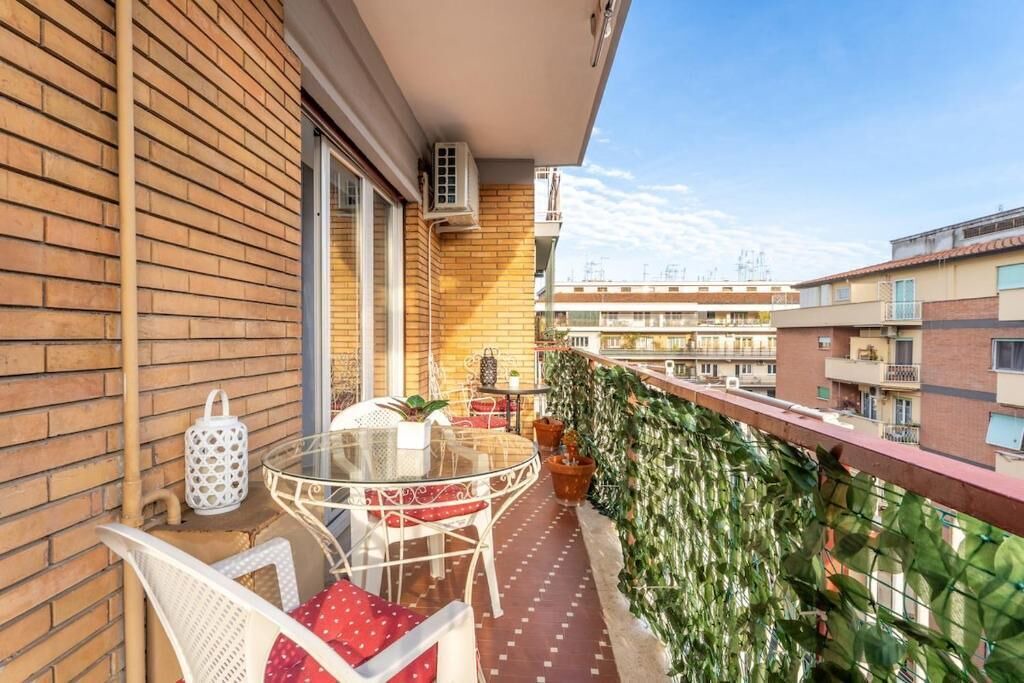 Photo of Outdoor in San Giovanni