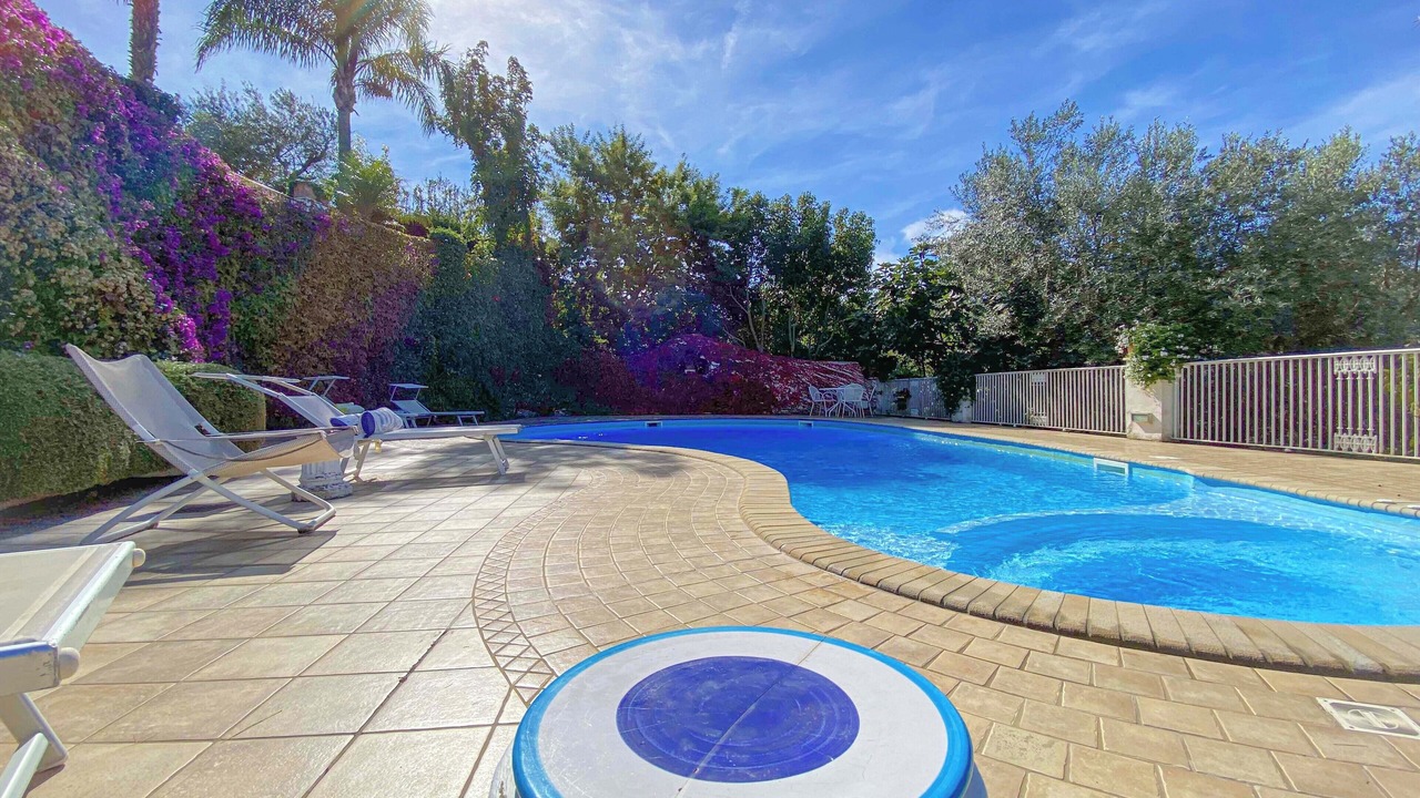 Photo of Outdoor in Piano di Sorrento
