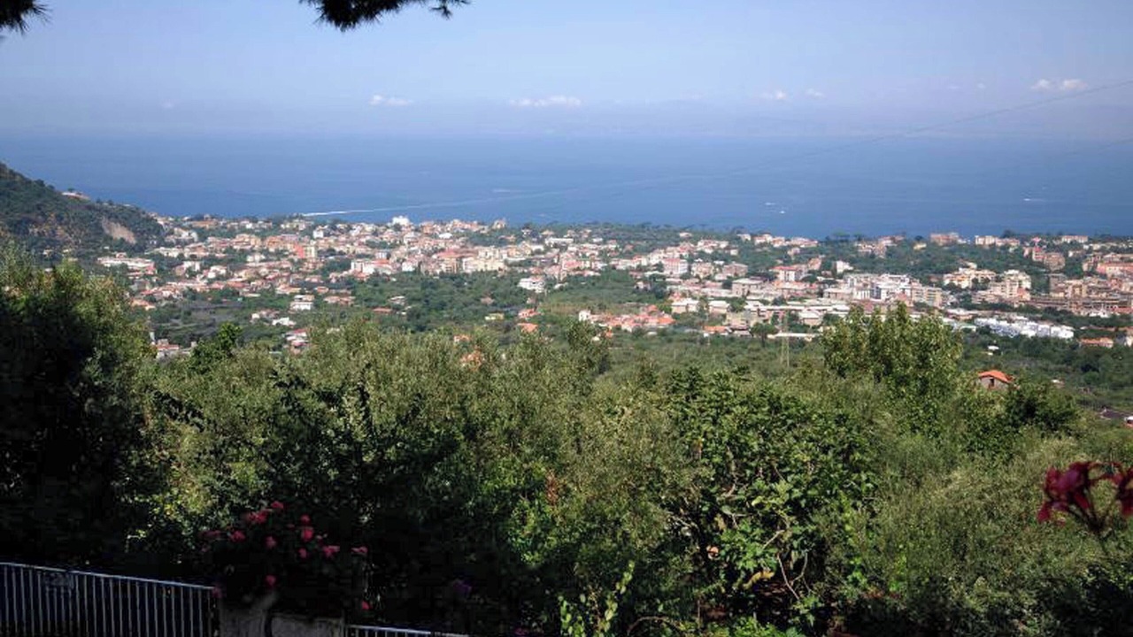 Photo of Others in Piano di Sorrento