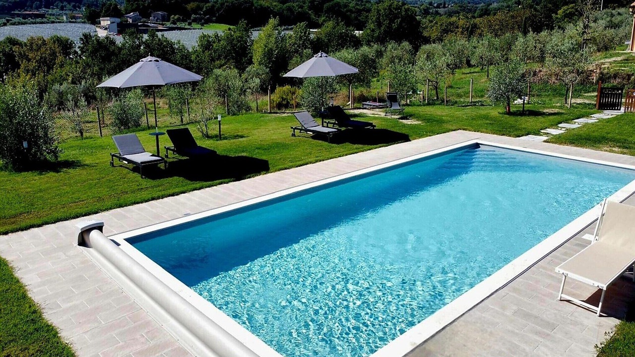 Photo of Outdoor in Montepulciano