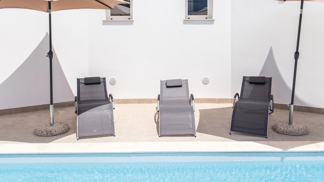 Photo of Outdoor in Fondo Morte