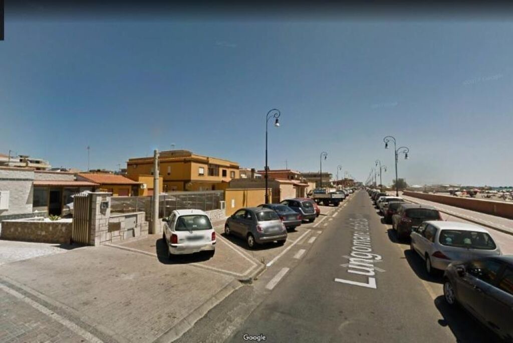 Photo of Others in Fiumicino