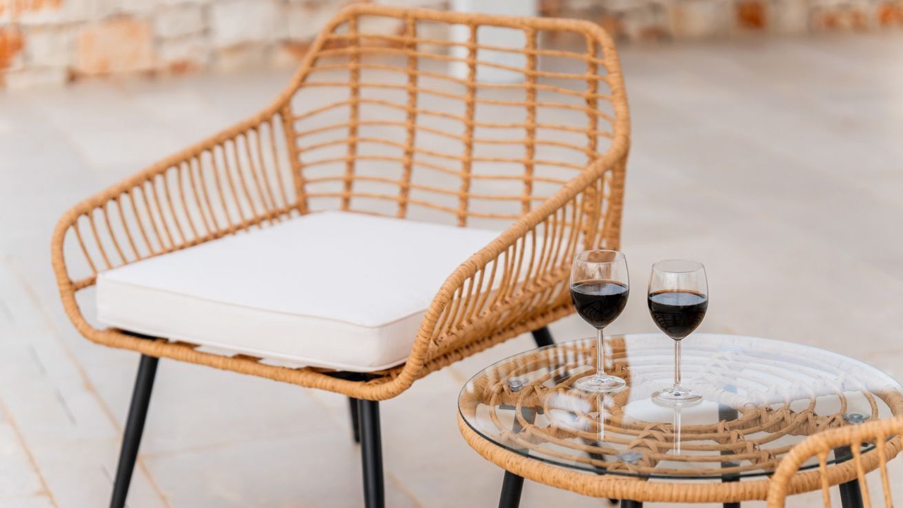 Photo of Outdoor in Martina Franca