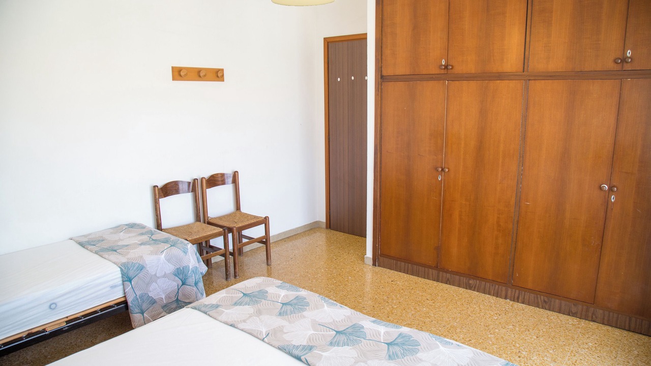 Photo of Bedroom in Eraclea Mare