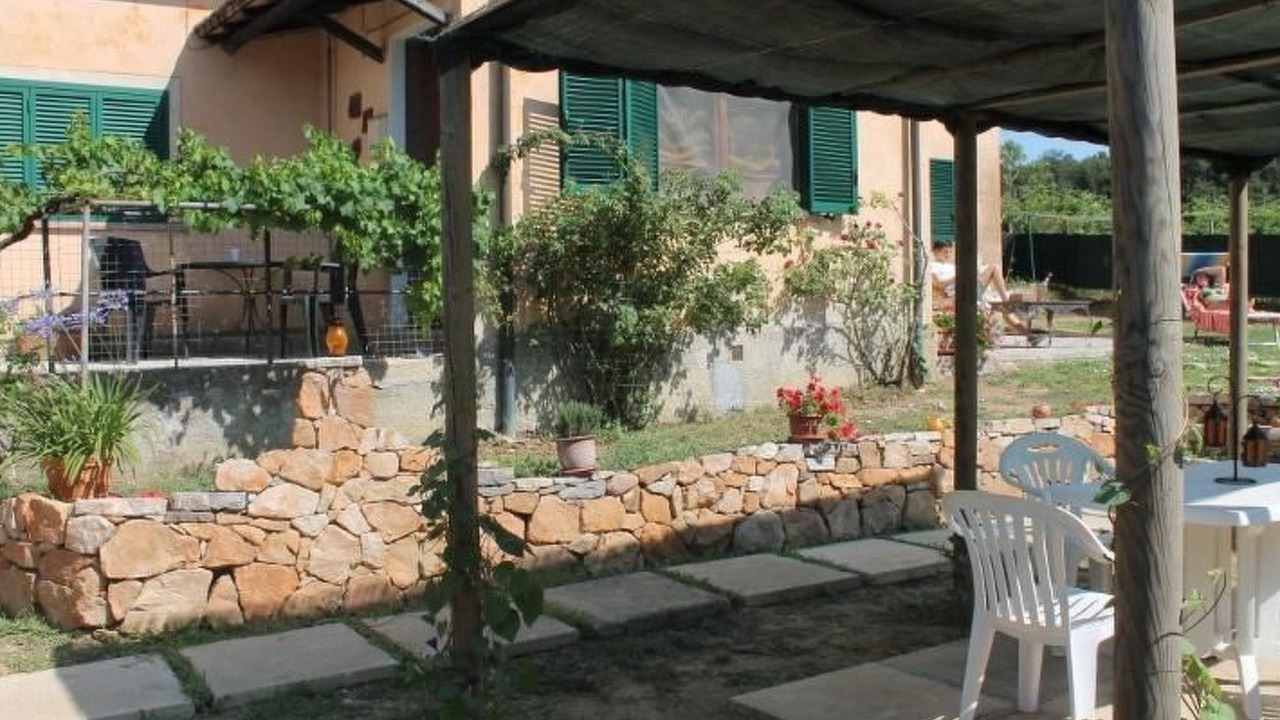 Photo of Others in Montorsaio