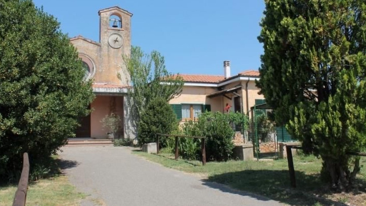 Photo of Others in Montorsaio