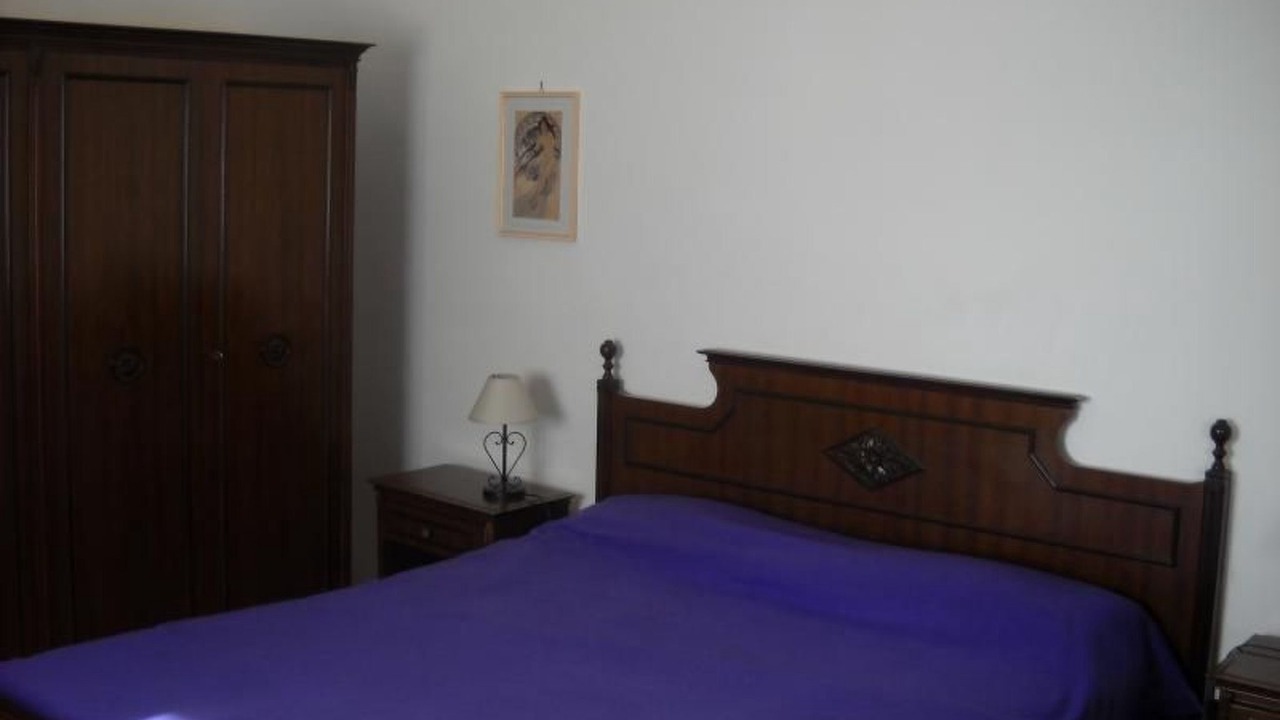 Photo of Others in Montorsaio