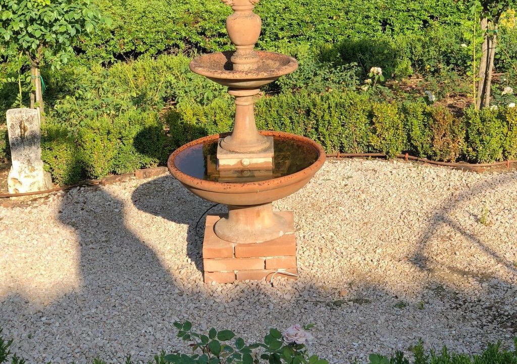 Photo of Outdoor in Chiusi