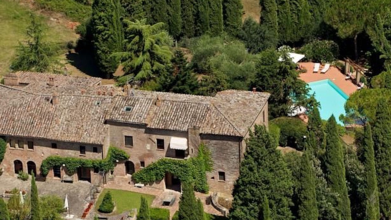 Photo of Others in Chiusi