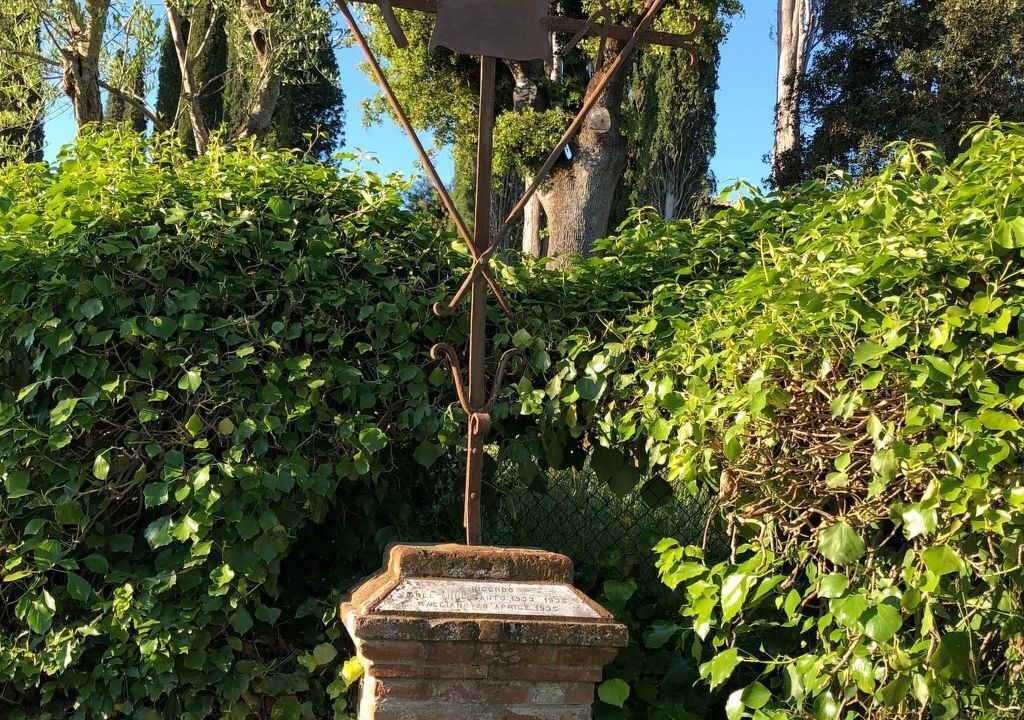 Photo of Others in Chiusi