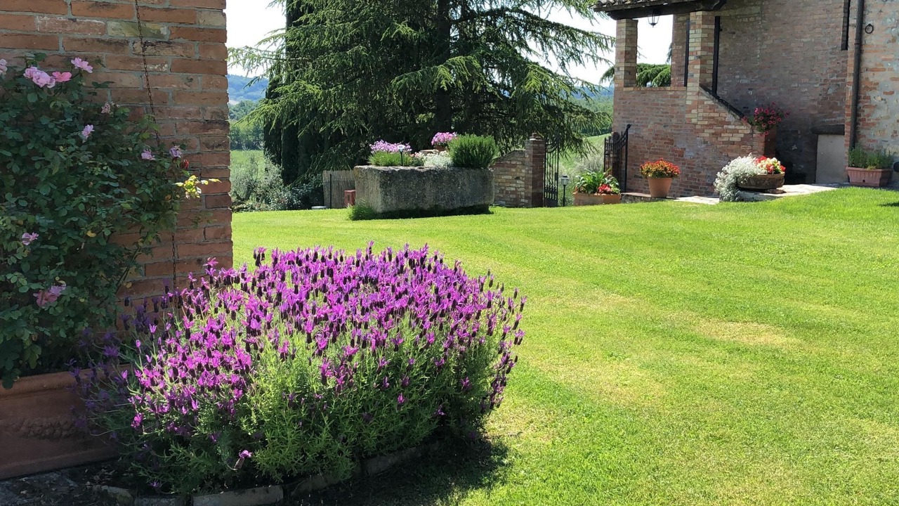Photo of Outdoor in Chiusi