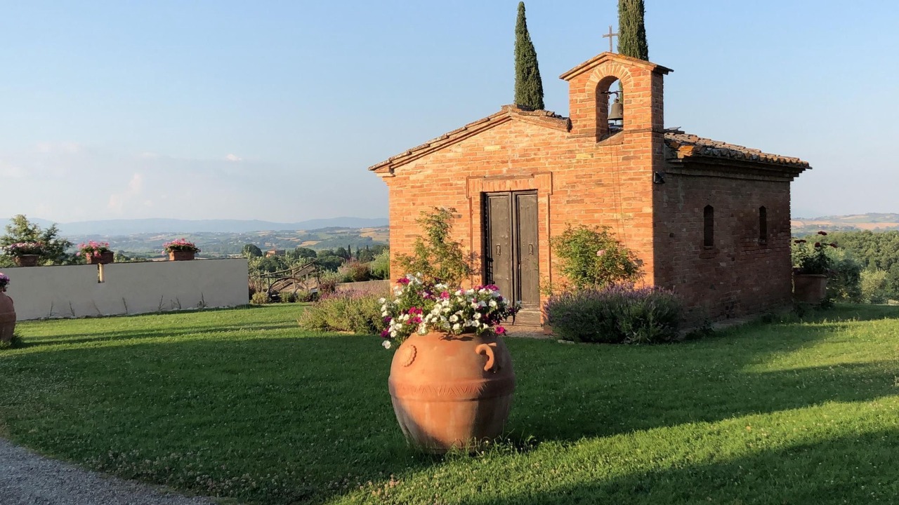 Photo of Outdoor in Chiusi