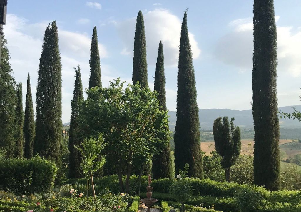 Photo of Outdoor in Chiusi