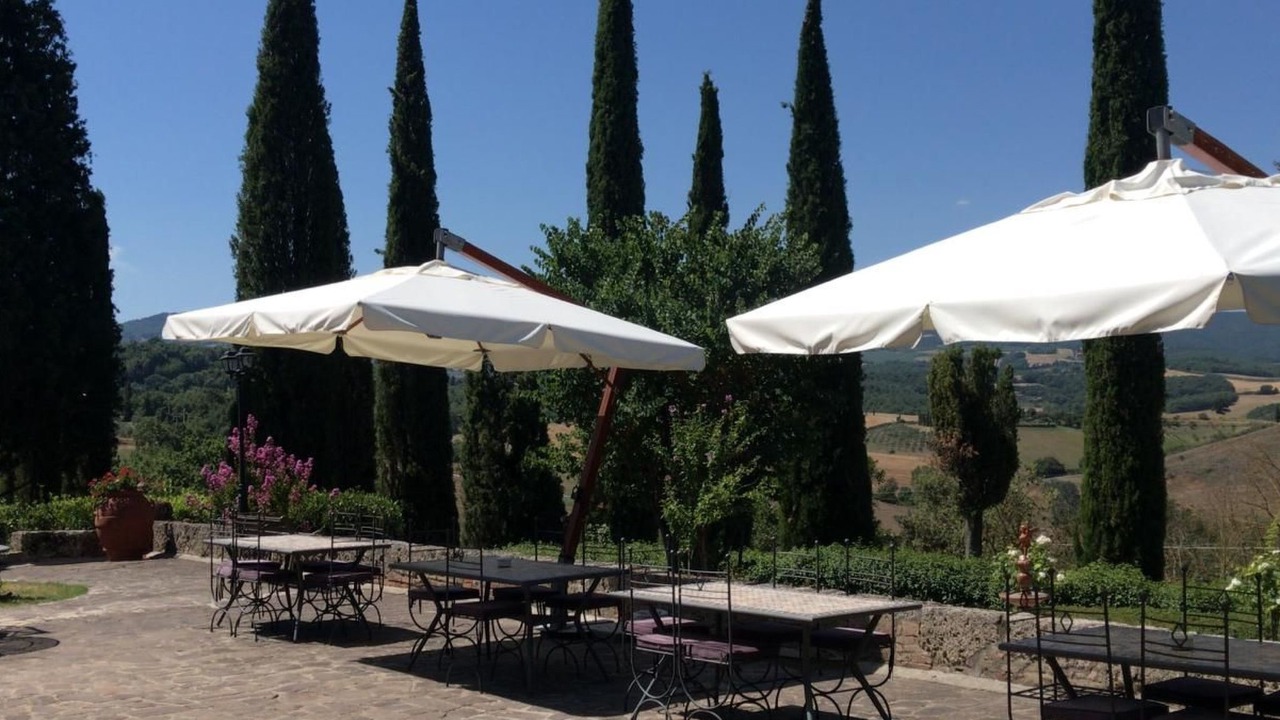 Photo of Outdoor in Chiusi