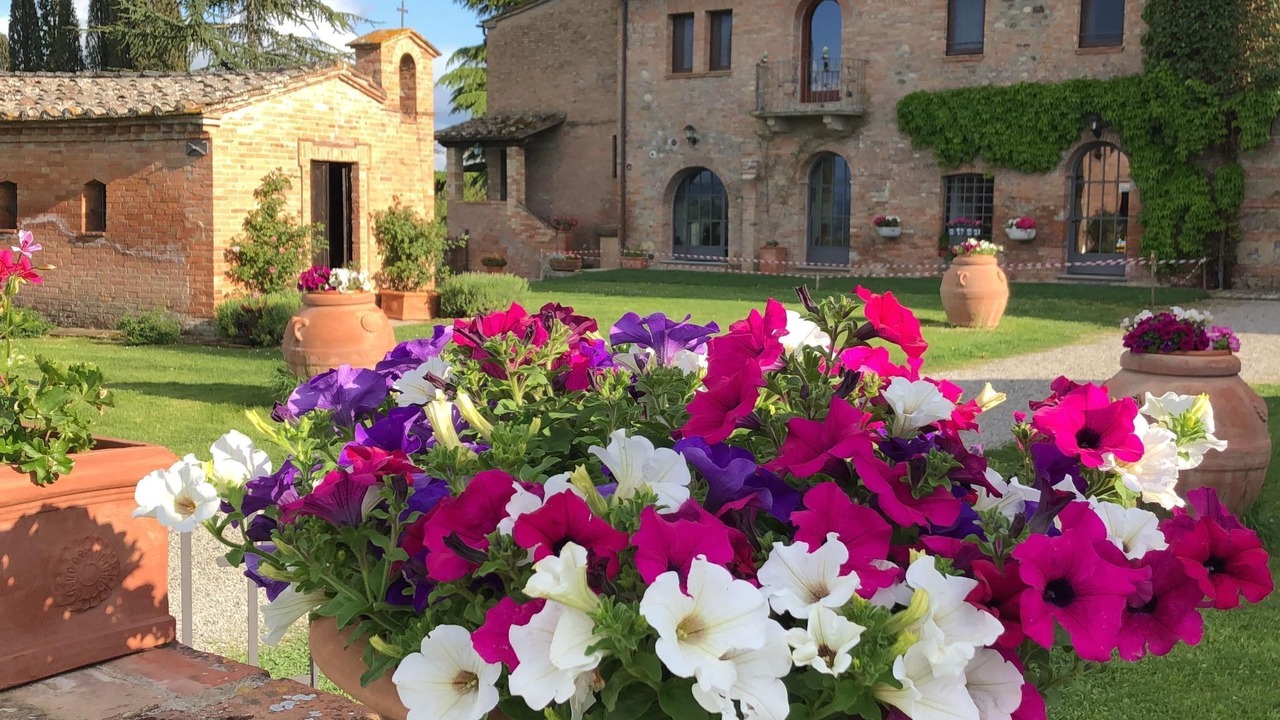 Photo of Others in Chiusi