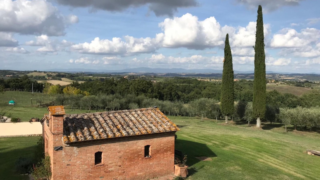 Photo of Outdoor in Chiusi