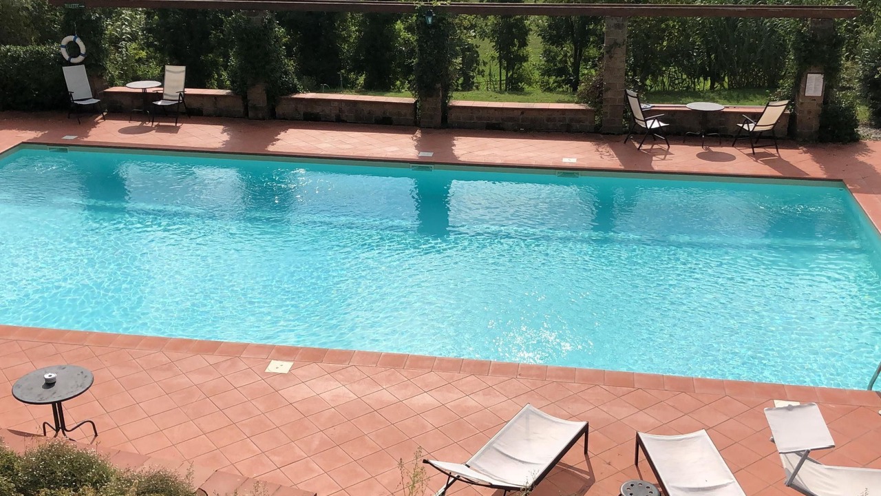 Photo of Outdoor in Chiusi