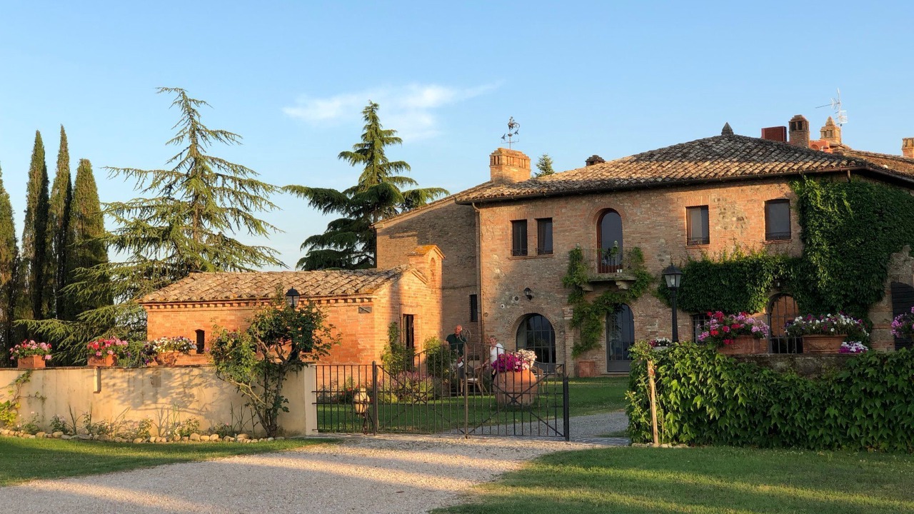 Photo of Outdoor in Chiusi