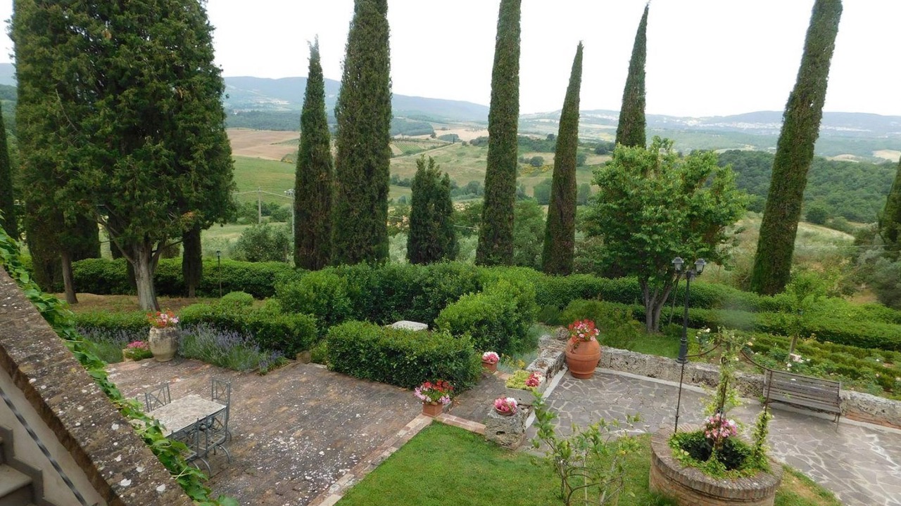 Photo of Outdoor in Chiusi
