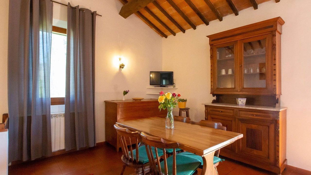 Photo of Others in Chiusi