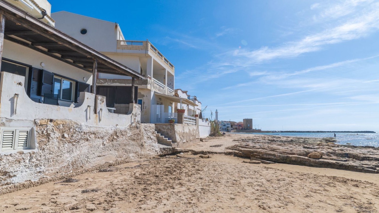 Photo of Outdoor in Punta Secca