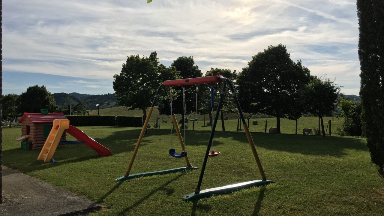 Photo of Outdoor in Sigillo