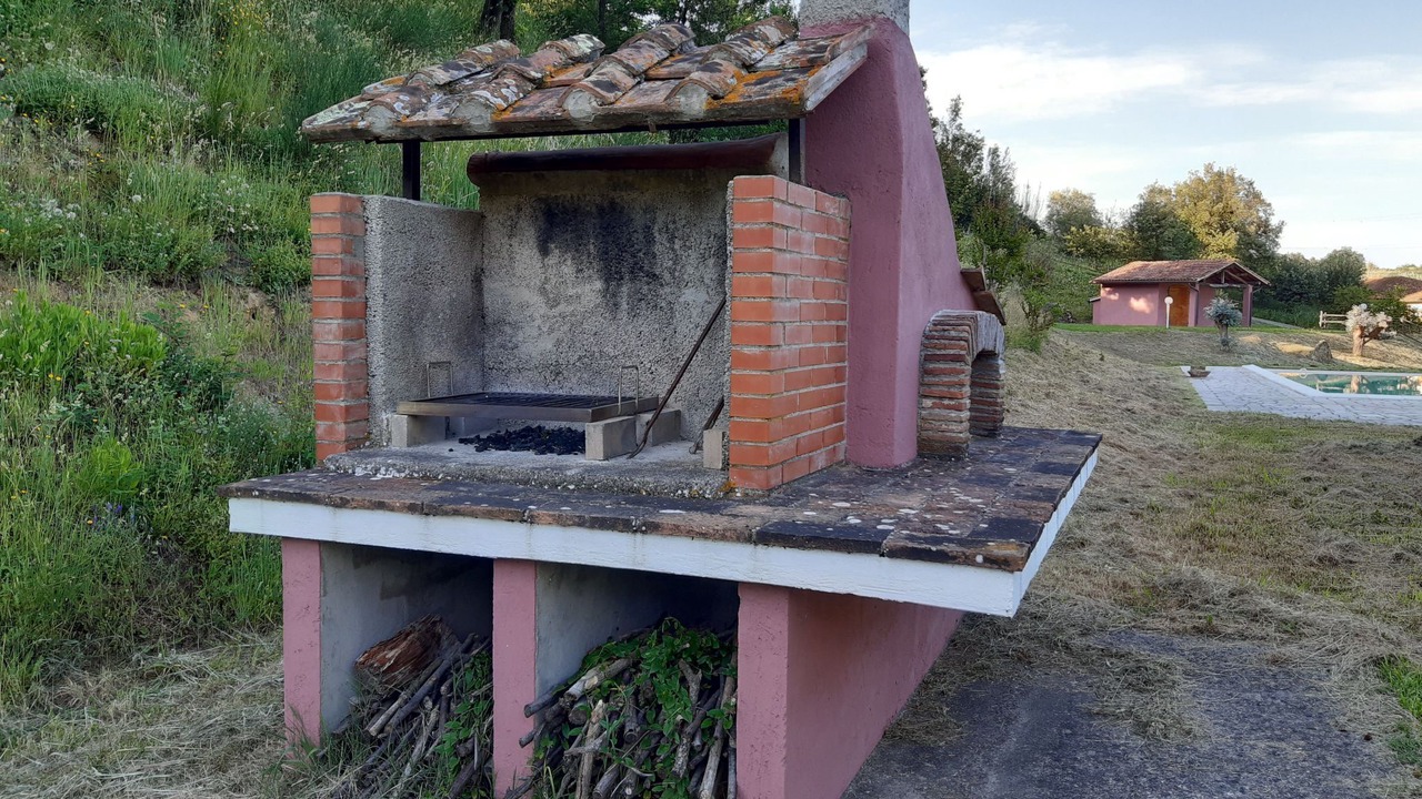 Photo of Outdoor in Fauglia
