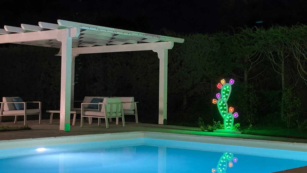 Photo of Outdoor in Leverano