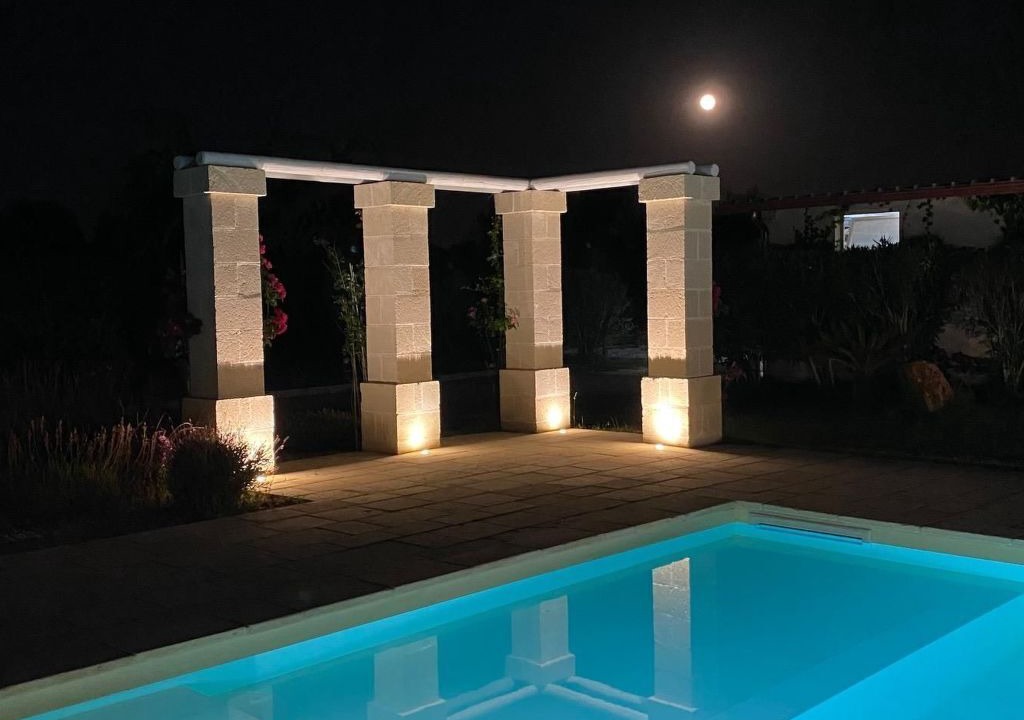 Photo of Outdoor in Leverano
