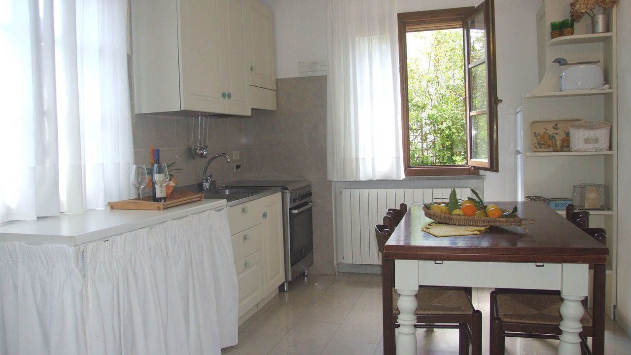 Photo of Bedroom in Val Canina