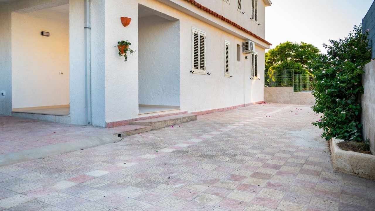 Photo of Outdoor in Noto Marina