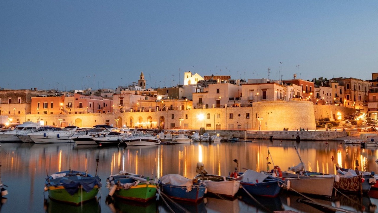 Photo of Others in Bisceglie