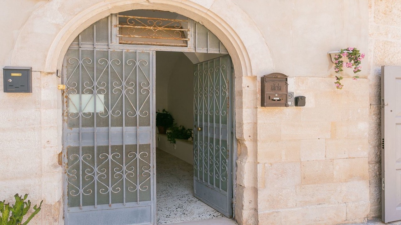 Photo of Others in Bitonto