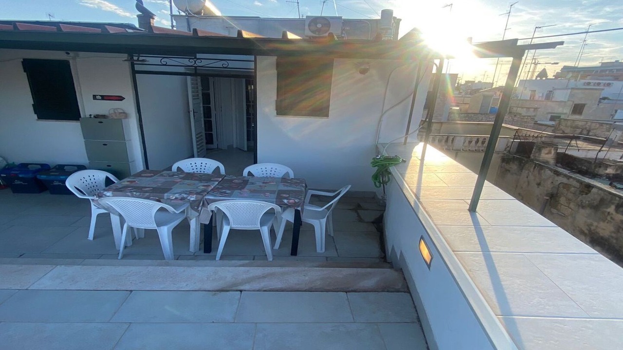 Photo of Others in Bitonto