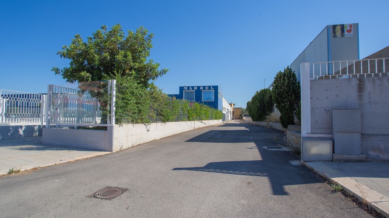 Photo of Others in Bitonto