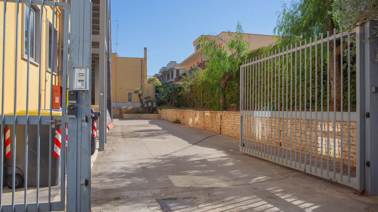 Photo of Others in Bitonto