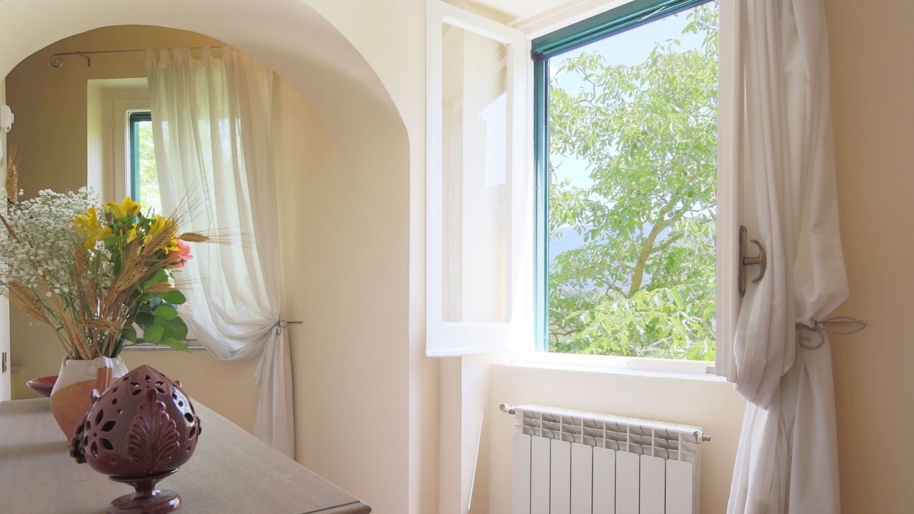 Photo of Livingroom in Sant'Agata de'Goti