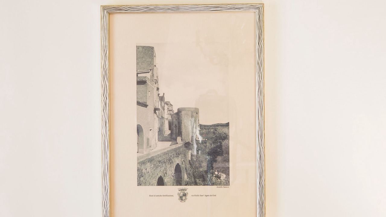 Photo of Others in Sant'Agata de'Goti