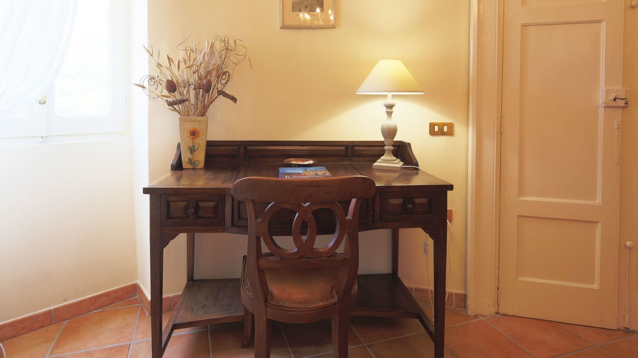 Photo of Bedroom in Sant'Agata de'Goti