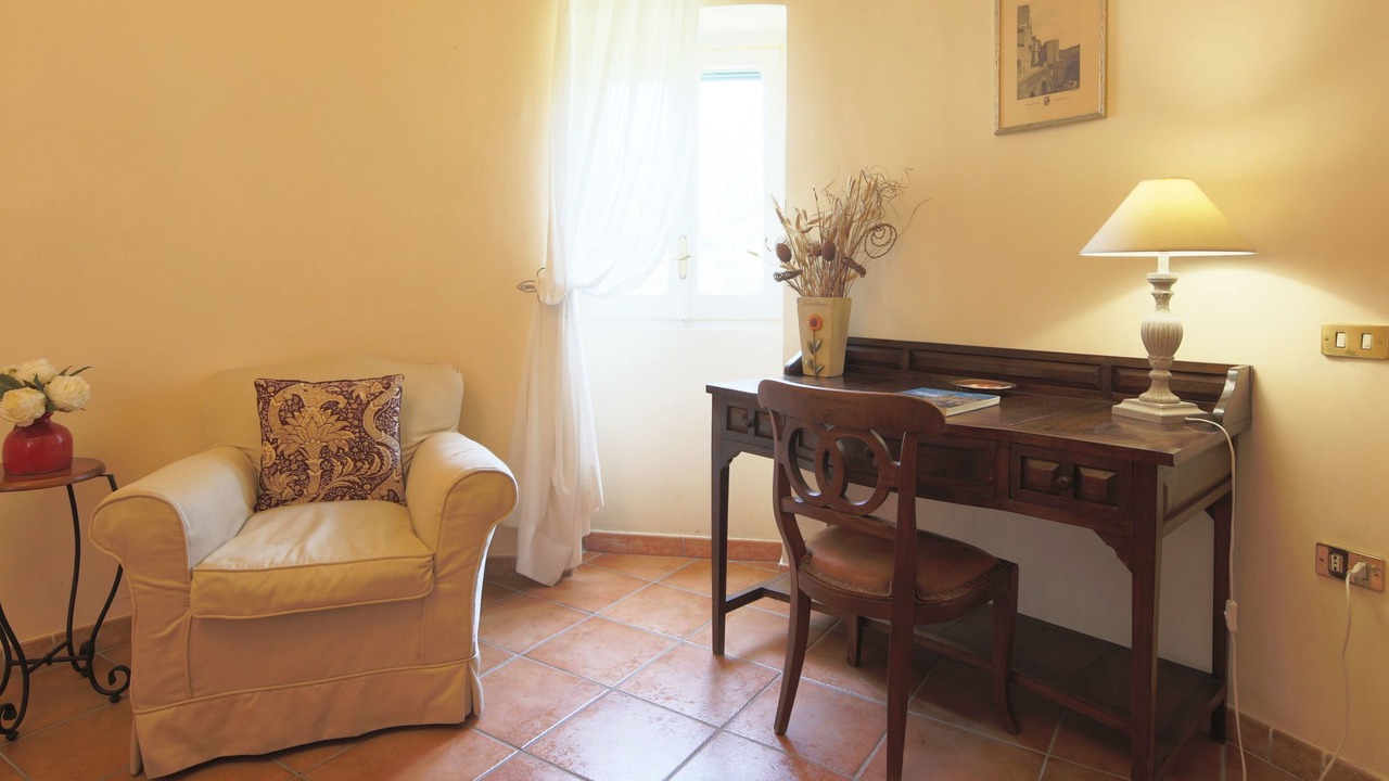 Photo of Livingroom in Sant'Agata de'Goti