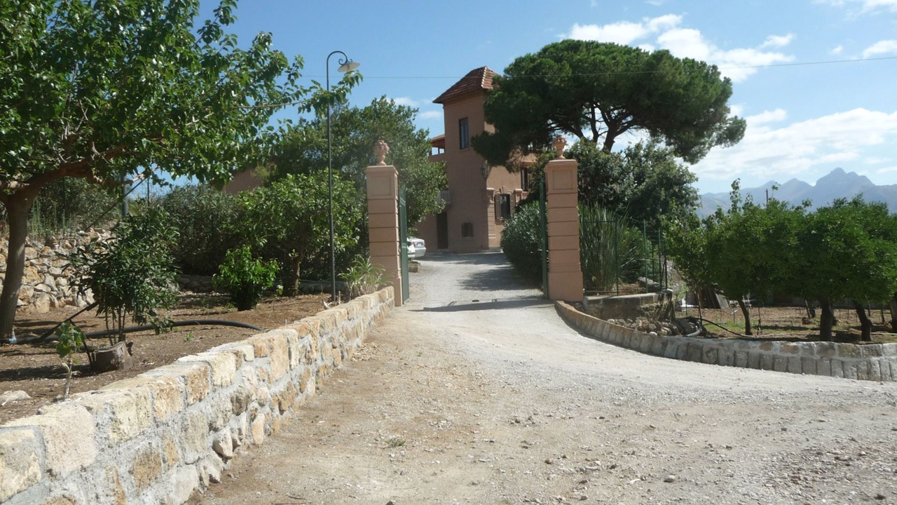 Photo of Others in Porticello