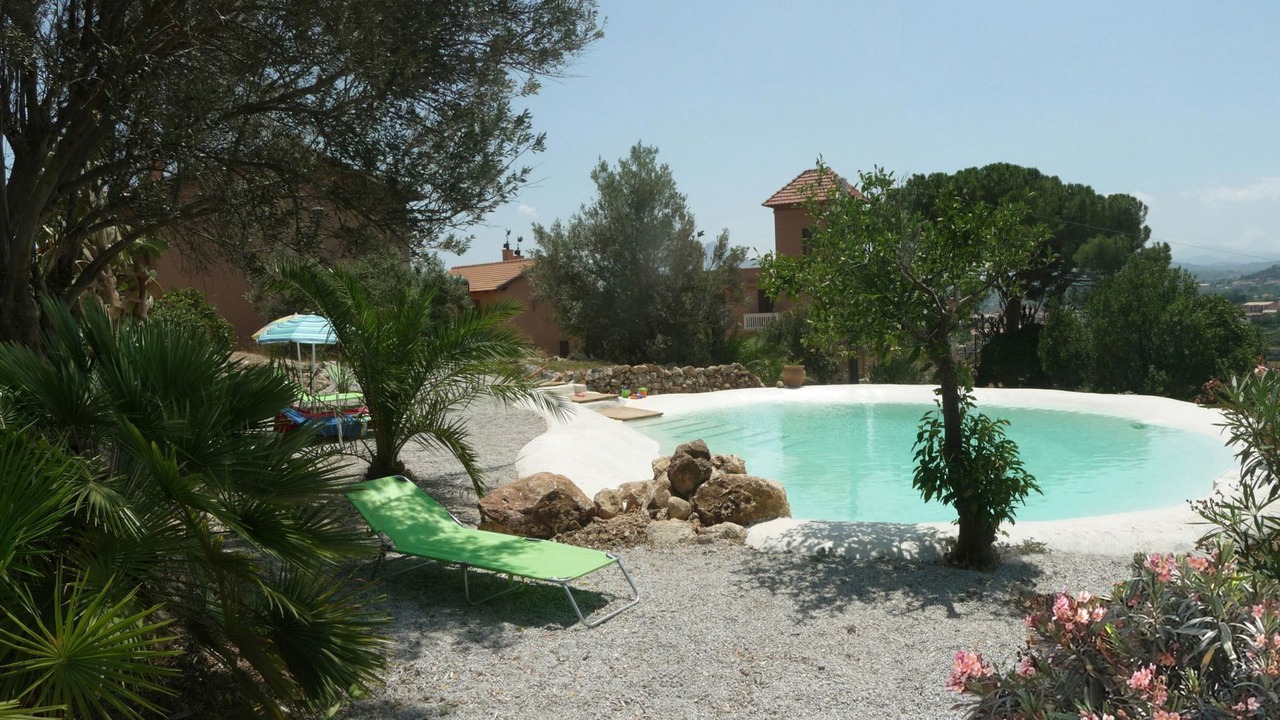 Photo of Outdoor in Porticello