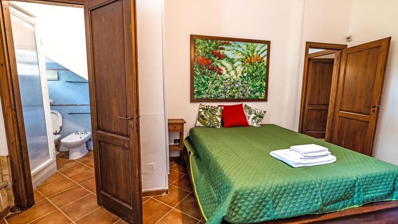 Photo of Others in Villa Grazia di Carini